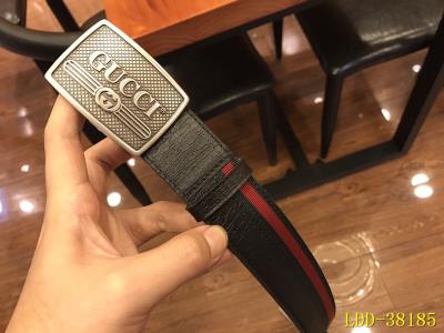 cheap gucci belts cheap no. 646